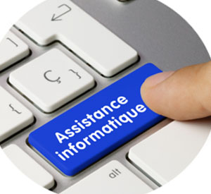 Assistance informatique à SECURITY-CLIC clohars-carnoet 29360